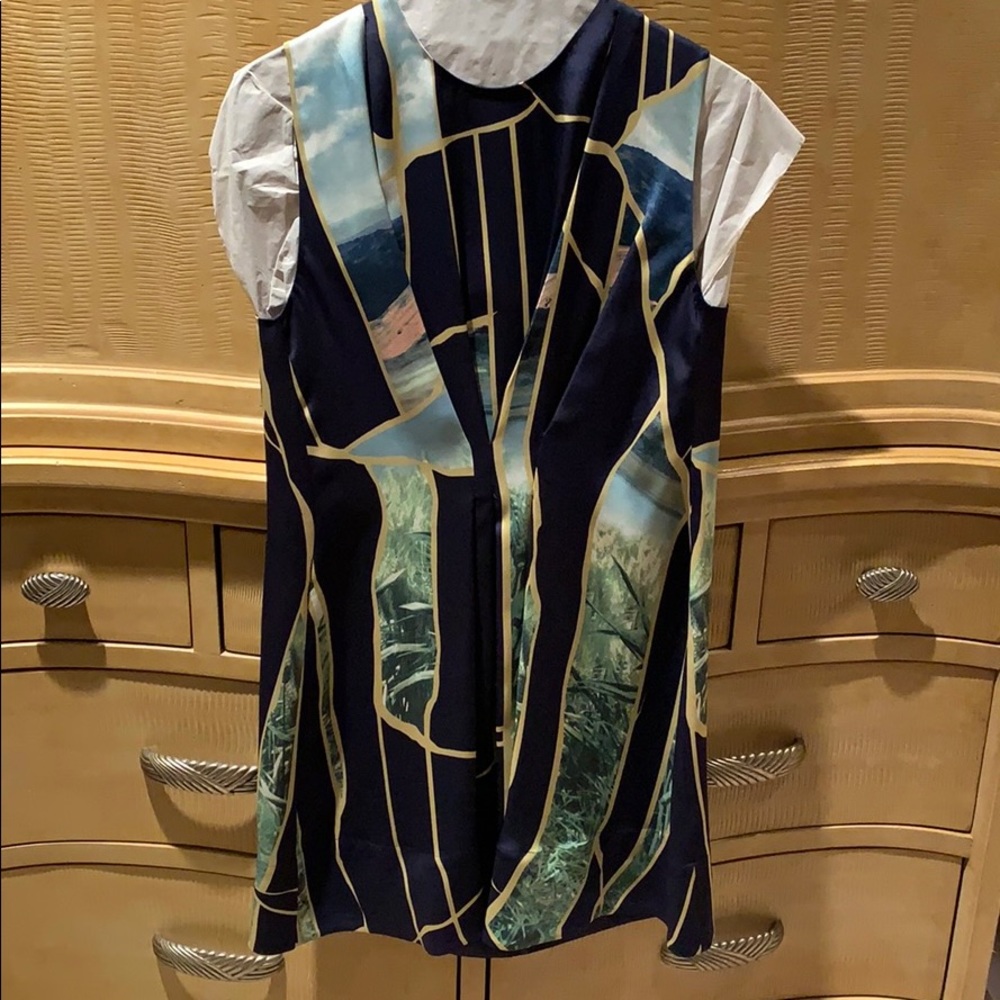 Elegant Dress